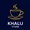 فروشگاه خلیج