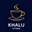 فروشگاه خلیج