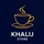 فروشگاه خلیج