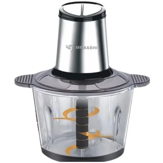 خردکن مباشی مدل ME-CH 4002