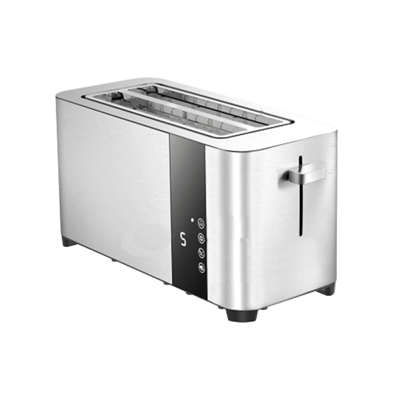 تستر نان مباشی مدل ME-TST103