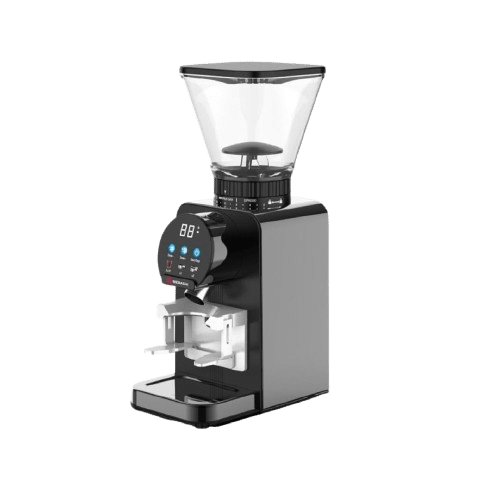 آسیاب قهوه مباشی مدل ME-CG 2307