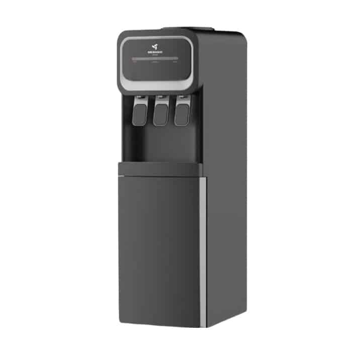 آبسردکن مباشی مدل ME-WD 8004