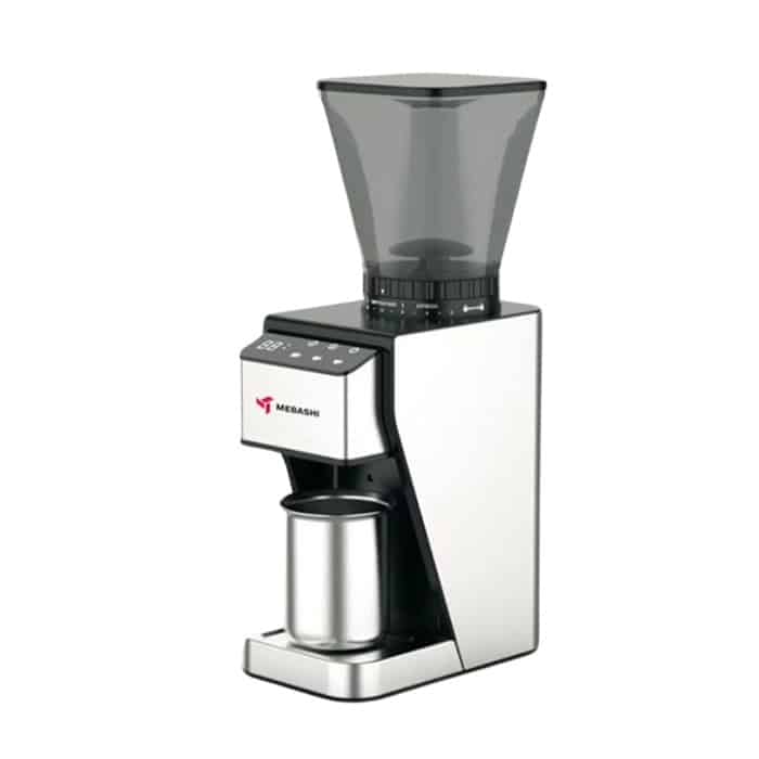 آسیاب قهوه مباشی مدل ME-CG 2305