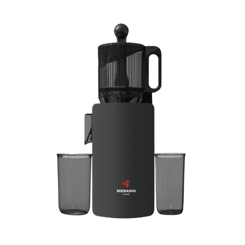 عصاره گیر مباشی مدل ME-SJ3070