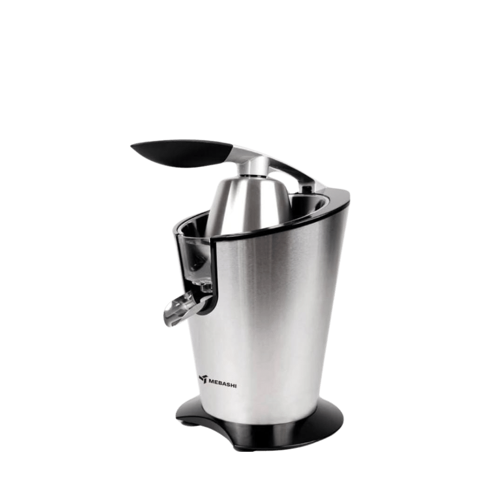 آب مرکبات گیر مباشی مدل ME-JC3012