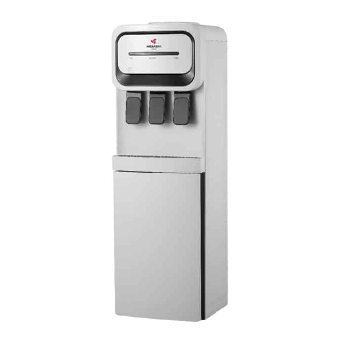 آبسردکن مباشی مدل ME-WD 8003