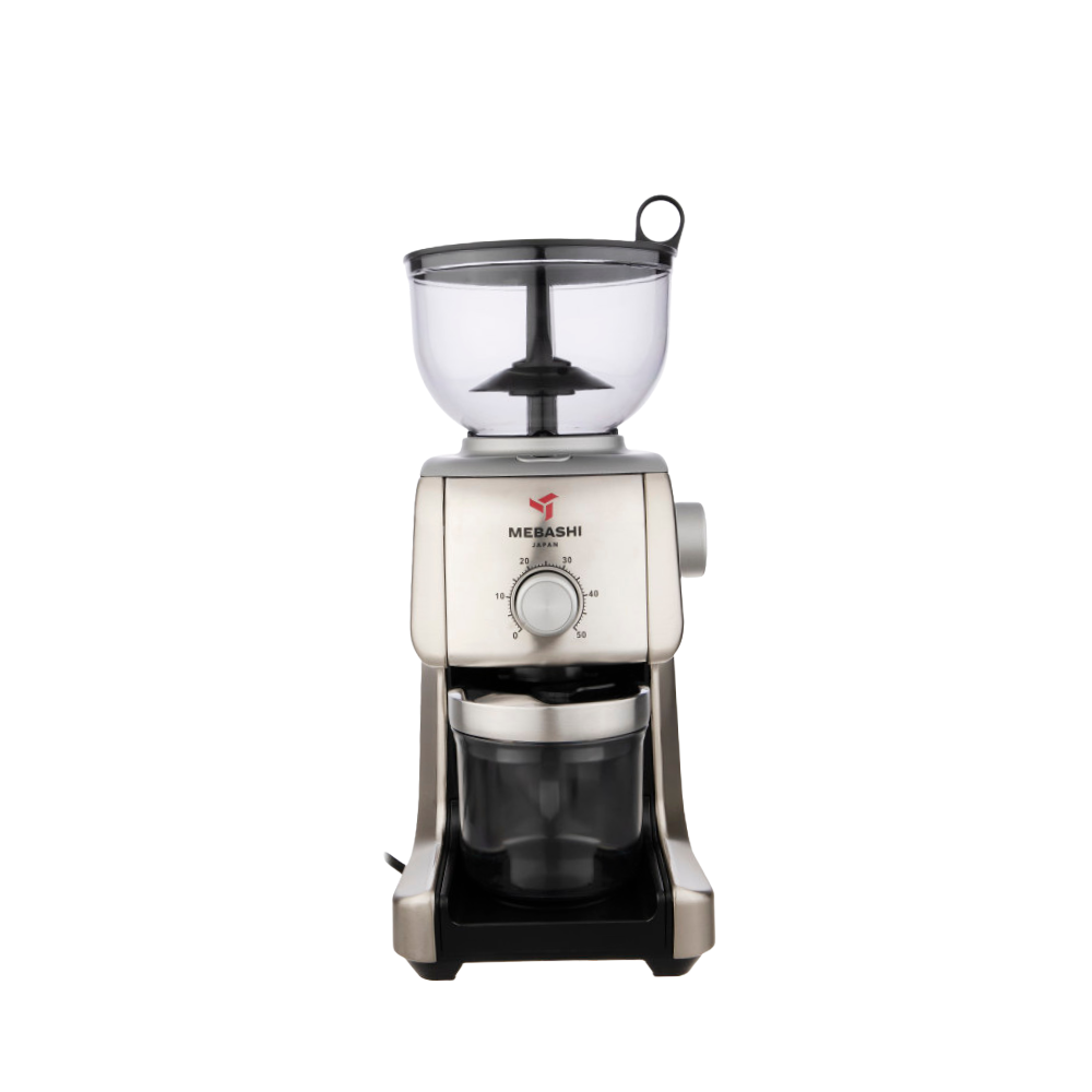 آسیاب قهوه مباشی مدل ME-CG 2290