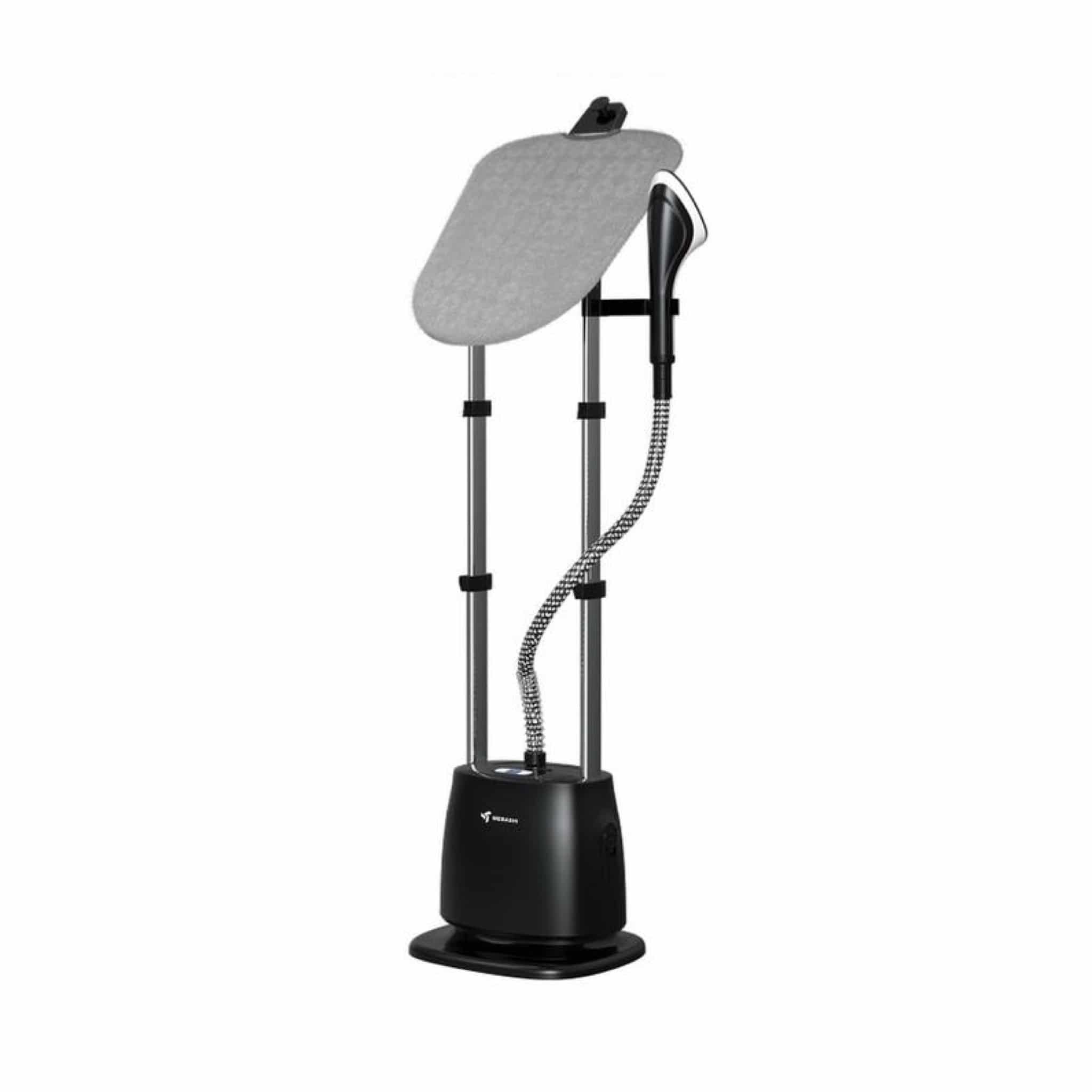 اتو بخار مباشی ME-GST822