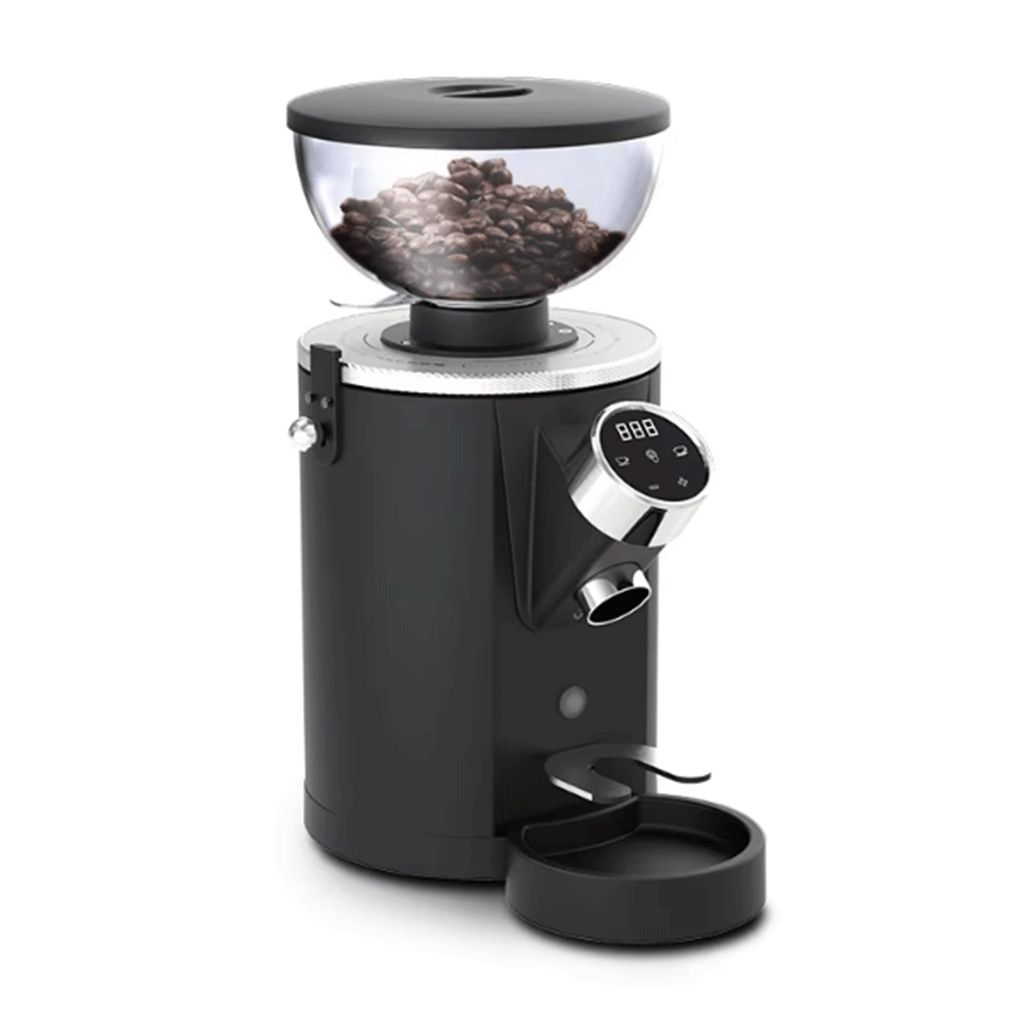 آسیاب قهوه مباشی مدل ME-CG2299