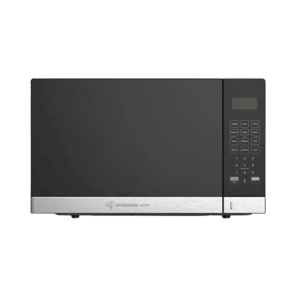 مایکروویو گریل دار مباشی مدل_ME-MW4200 Mircrowave Oven-Microwave & Grill