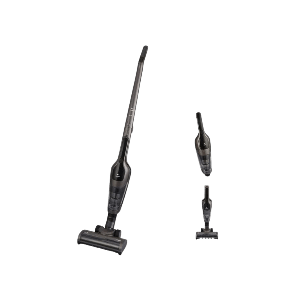 جارو شارژی مباشی مدل ME-VC 5000