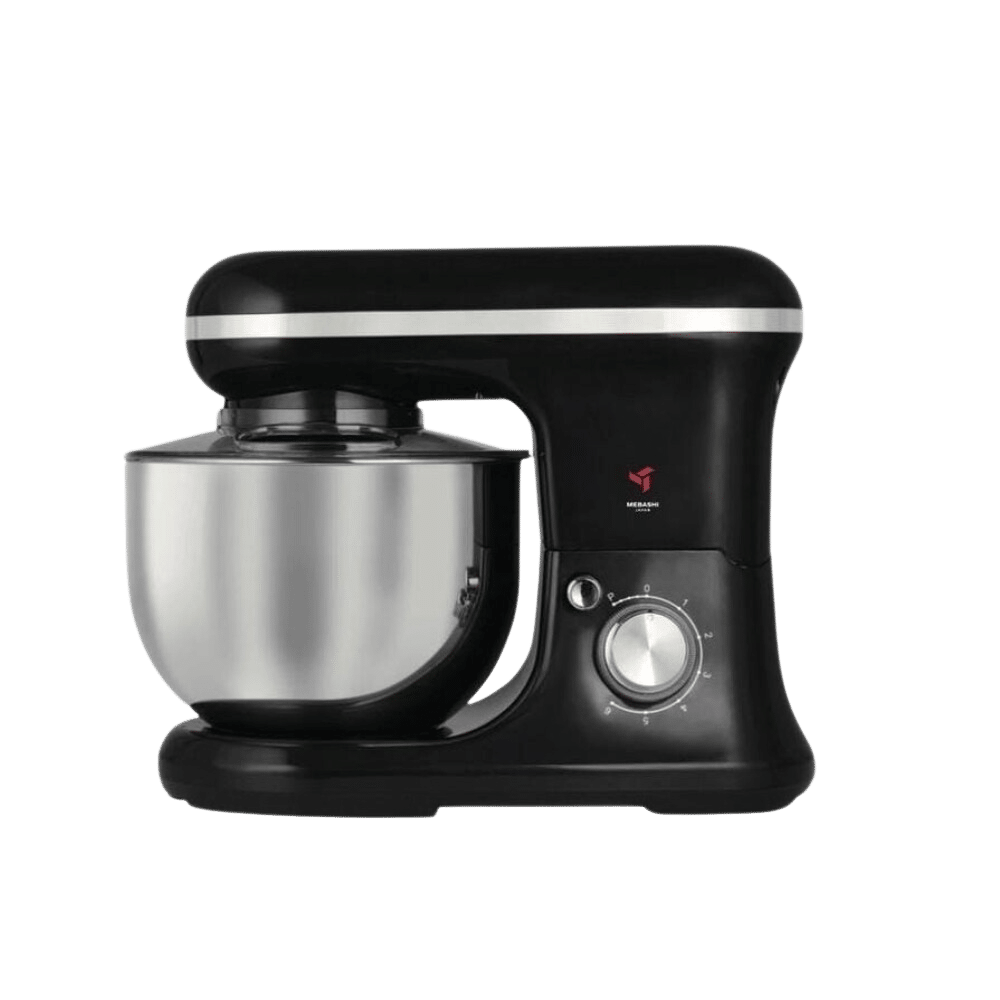 همزن مباشی مدل ME-SBM1105