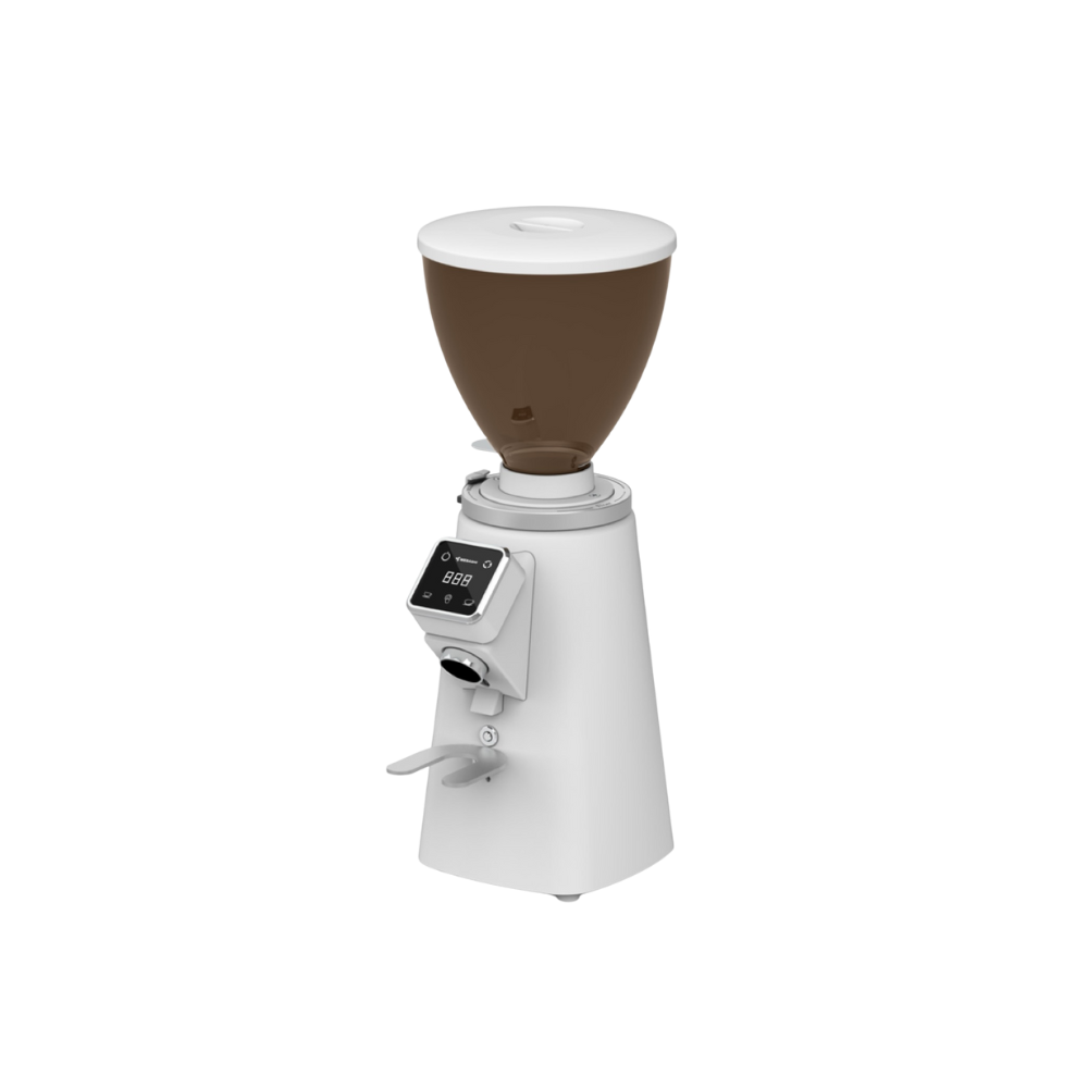 آسیاب قهوه مباشی مدل ME-CG2311