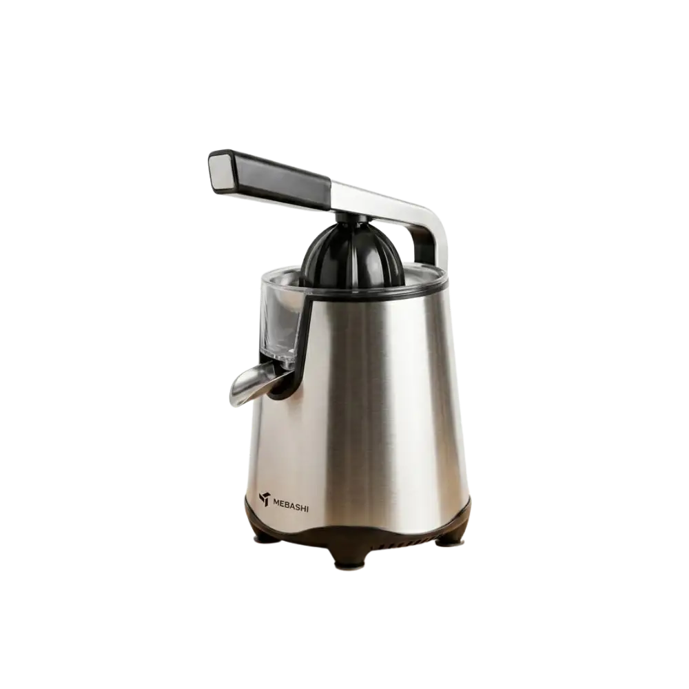 آب مرکبات گیر مباشی مدل ME-JC3014