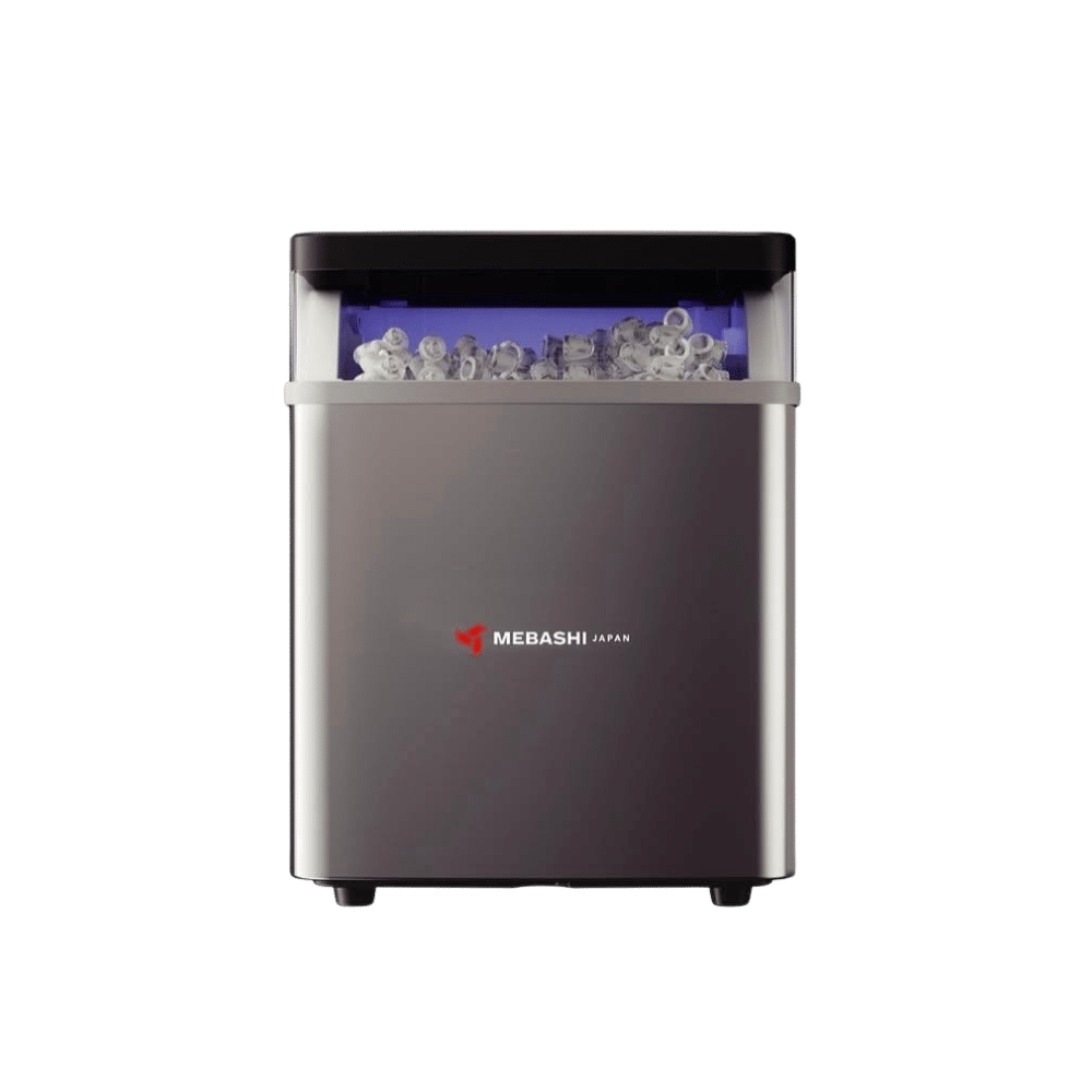 یخ ساز مباشی مدل ME-ICE1500