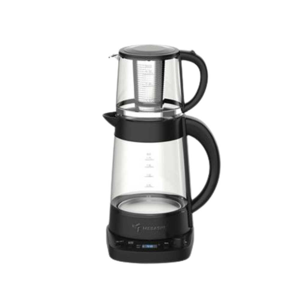 چای ساز مباشی مدل ME-TM308 Tea Maker